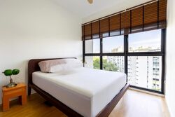 Avenue South Residence (D3), Apartment #512442241